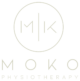Moko Physiotherapy