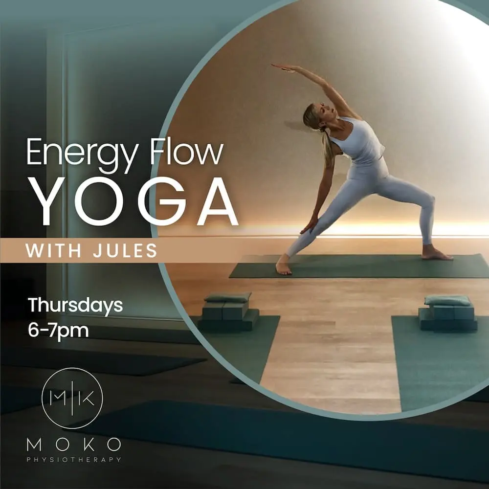 FFG Moko Energy Flow Social Post 010524 V6 be60bb917c5abad6b6e7d31227af71d9 - Yoga & Pilates