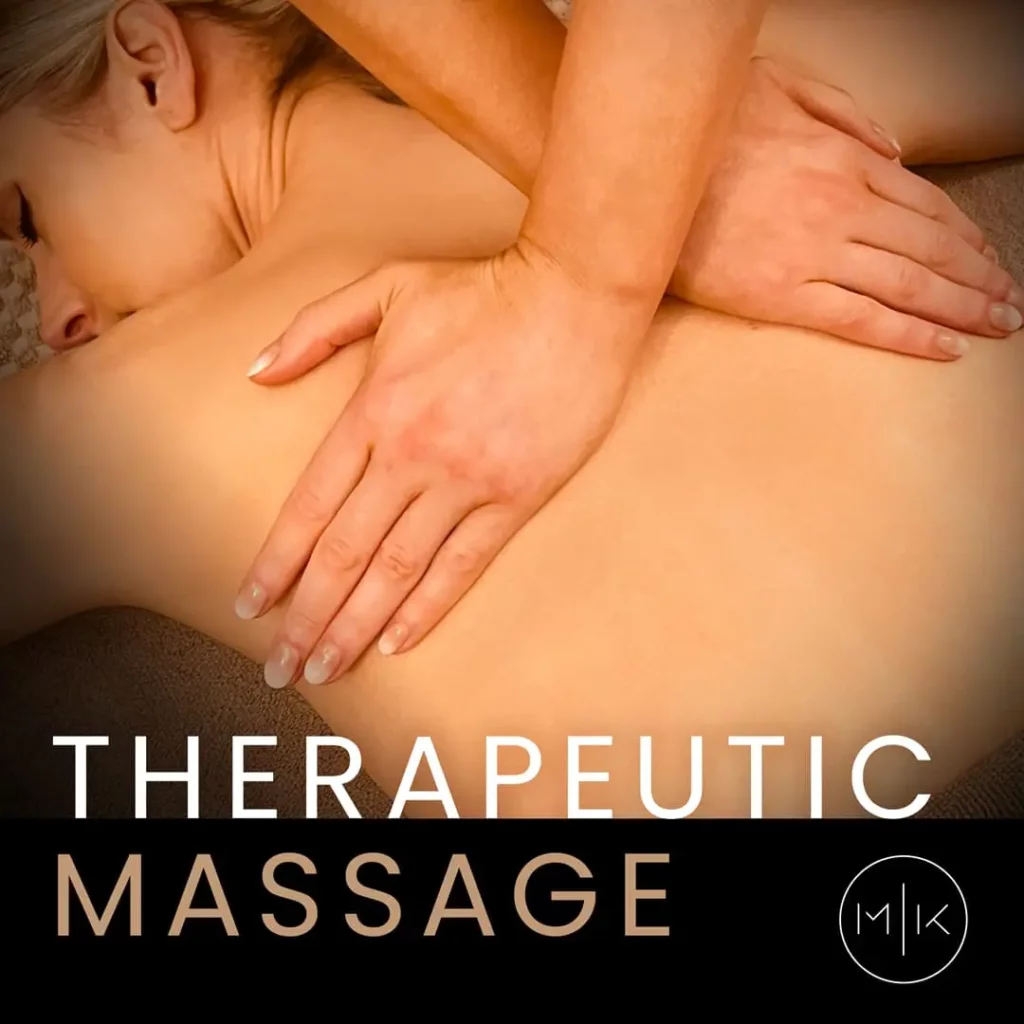 FFG Moko Therapeutic Massage Social Post 1 220524 V1 d20f47f3bf70b5aca50f840c28d3ce60 - Massage