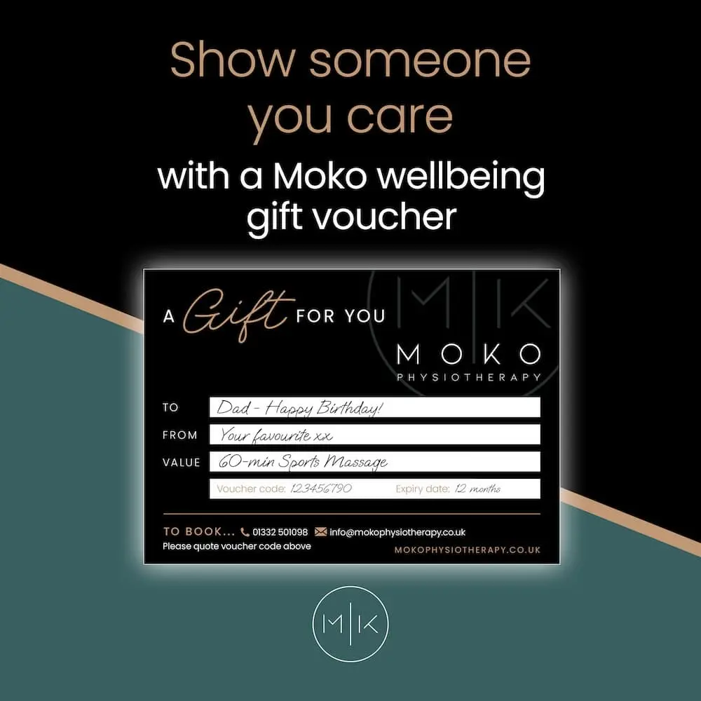 MOKO GIFT VOUCHER A6 WEBSITE V1 f2e7865db2105c4975bb095d355f0f85 - Prices