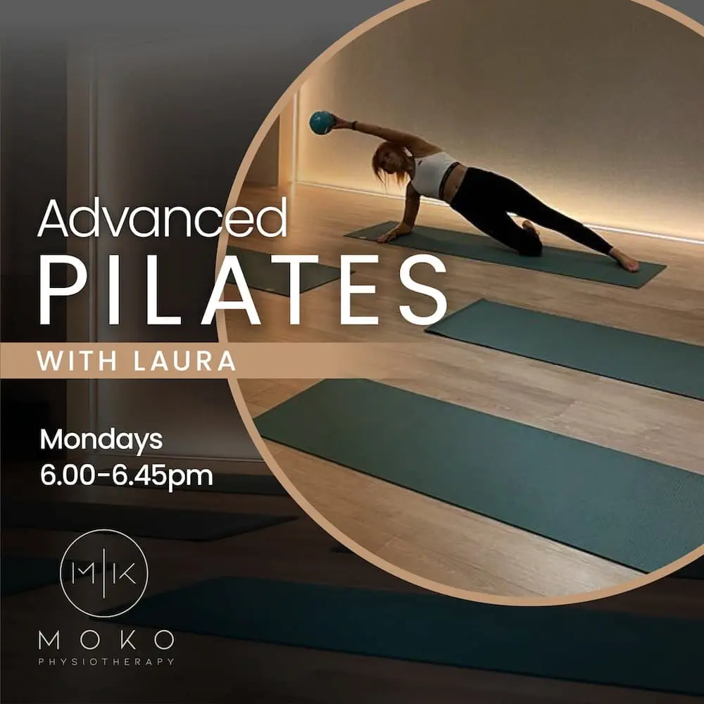 Moko Adv Pilates Social Posts 040924 V1 8371557b8caa2e7654475866dffbeea3 - Yoga & Pilates