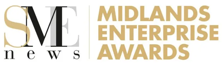 SME MIDLANDS ENTERPRISE AWARDS ce9cf70d0f35de0c7c7b45b309666b4f - Home