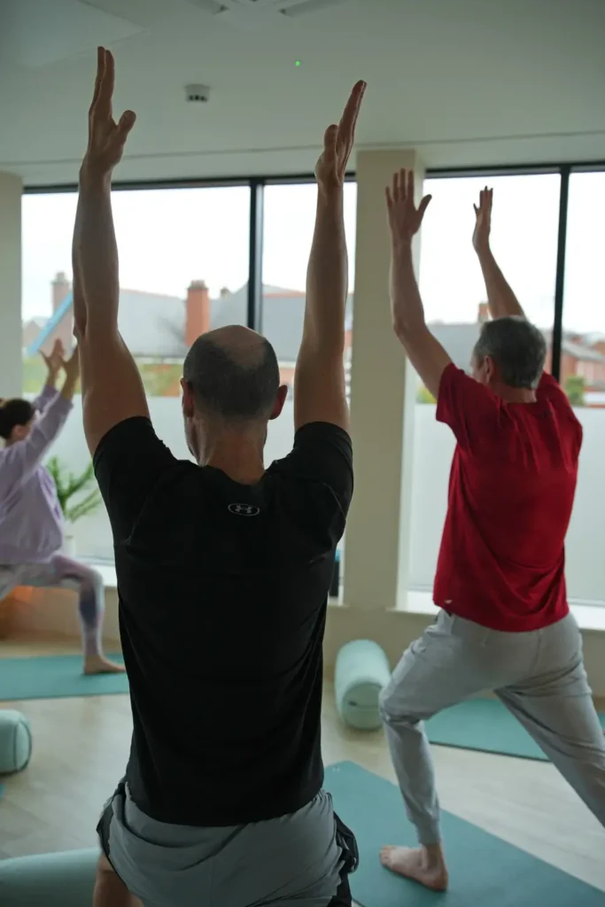 DSC05373 RT WEB 8f2f9c7cd8fd416e00126299a7aa724c - Yoga & Pilates